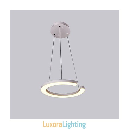 Designer Touch Decorative Modern Pendant Lamp Night lighting