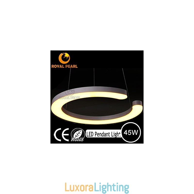 Designer Touch Decorative Modern Pendant Lamp Night lighting