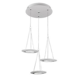 Designer Touch Decorative Long Lifespan Super Brightness ceiling Pendant light