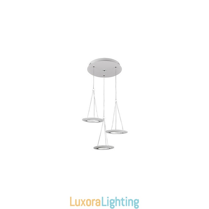 Designer Touch Decorative Long Lifespan Super Brightness ceiling Pendant light