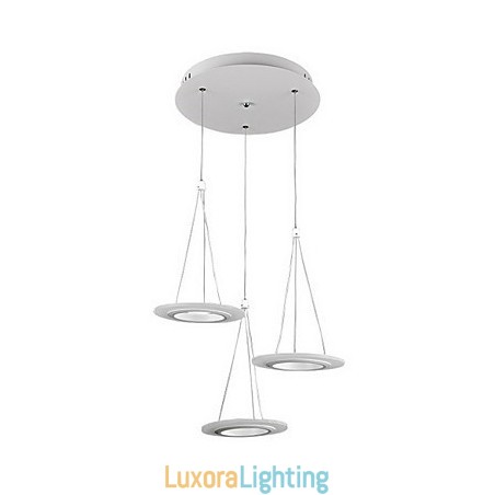 Designer Touch Decorative Long Lifespan Super Brightness ceiling Pendant light