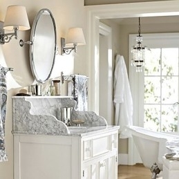 Designer Touch Decorative Crystal Pendent Light