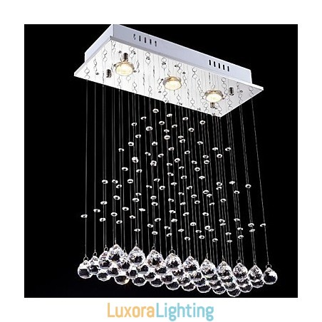 Designer Touch Decorative Modern Contemporary Traditional Classic Rustic Lodge Vintage Country Island Crystal Mini Style Electroplated