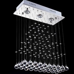 Designer Touch Decorative Modern Contemporary Traditional Classic Rustic Lodge Vintage Country Island Crystal Mini Style Electroplated