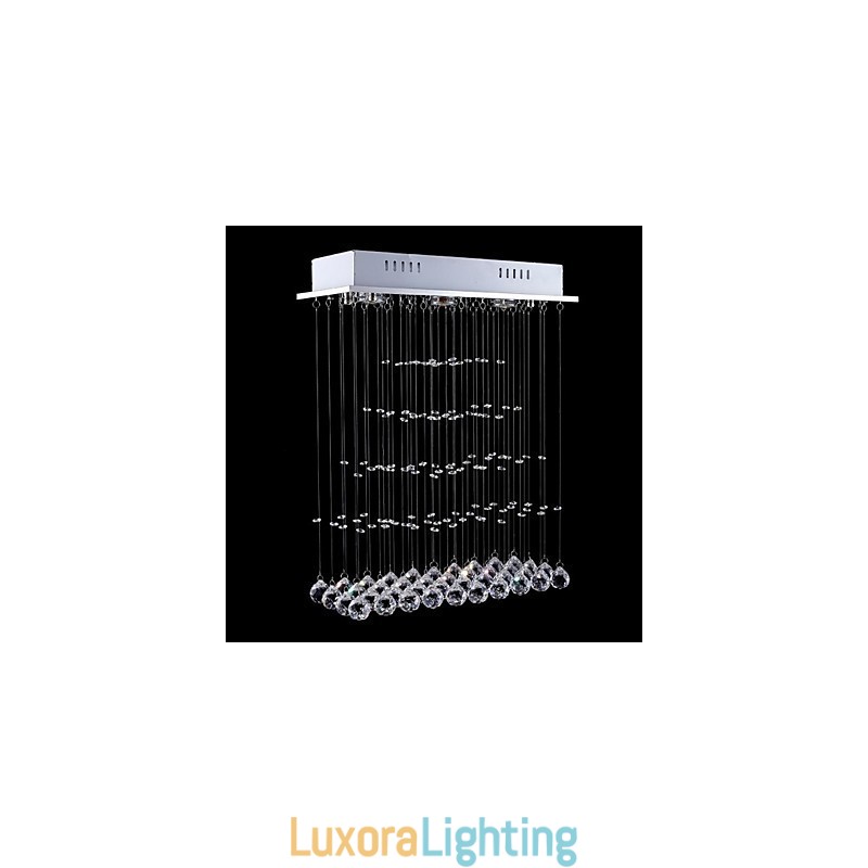 Designer Touch Decorative Modern Contemporary Traditional Classic Rustic Lodge Vintage Country Island Crystal Mini Style Electroplated