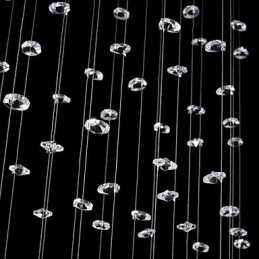 Designer Touch Decorative Modern Contemporary Traditional Classic Rustic Lodge Vintage Country Island Crystal Mini Style Electroplated