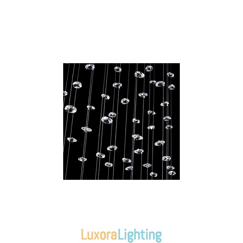 Designer Touch Decorative Modern Contemporary Traditional Classic Rustic Lodge Vintage Country Island Crystal Mini Style Electroplated