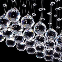 Designer Touch Decorative Modern Contemporary Traditional Classic Rustic Lodge Vintage Country Island Crystal Mini Style Electroplated