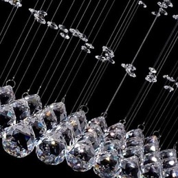 Designer Touch Decorative Modern Contemporary Traditional Classic Rustic Lodge Vintage Country Island Crystal Mini Style Electroplated