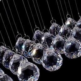 Designer Touch Decorative Modern Contemporary Traditional Classic Rustic Lodge Vintage Country Island Crystal Mini Style Electroplated