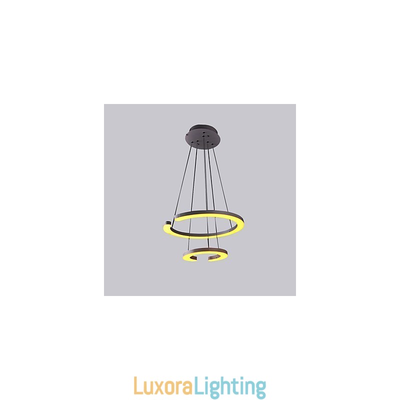 Designer Touch Decorative Pendant Lighting Light