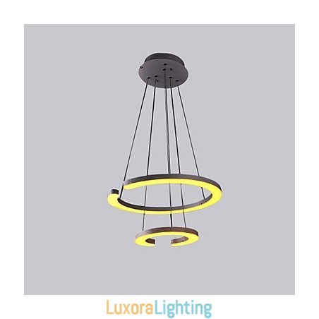 Designer Touch Decorative Pendant Lighting Light