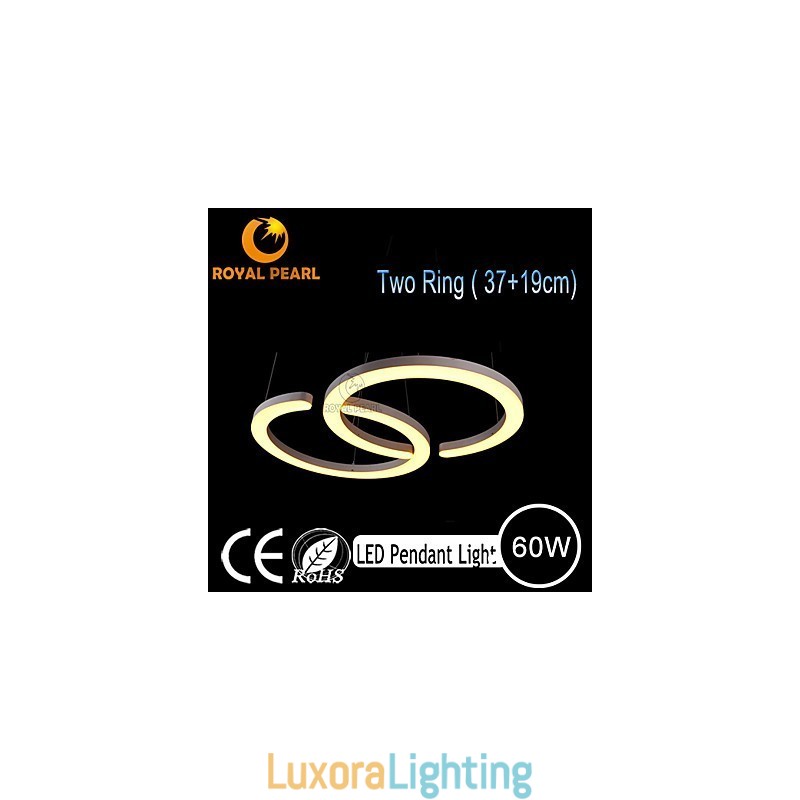 Designer Touch Decorative Pendant Lighting Light