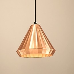 Designer Touch Decorative Pendant Lights Mini Style Modern Contemporary Traditional Classic Metal