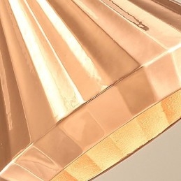 Designer Touch Decorative Pendant Lights Mini Style Modern Contemporary Traditional Classic Metal