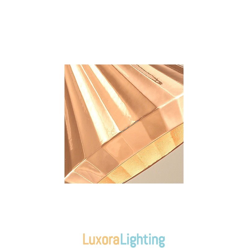 Designer Touch Decorative Pendant Lights Mini Style Modern Contemporary Traditional Classic Metal