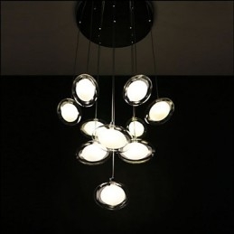 Designer Touch Decorative Modern Simple Lamps And Lanterns