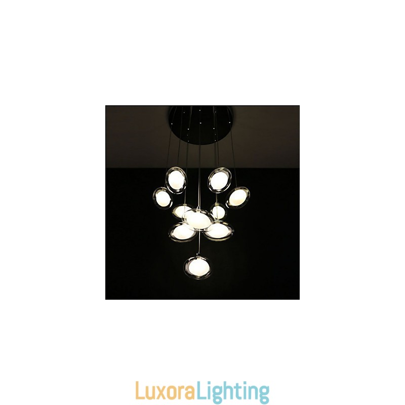 Designer Touch Decorative Modern Simple Lamps And Lanterns