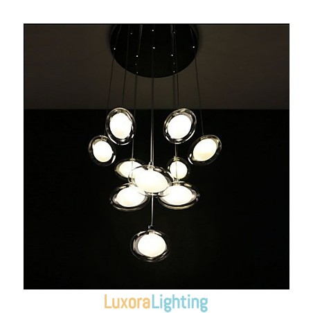 Designer Touch Decorative Modern Simple Lamps And Lanterns