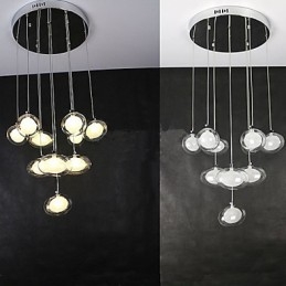 Designer Touch Decorative Modern Simple Lamps And Lanterns