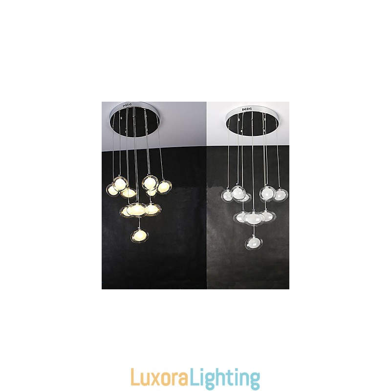 Designer Touch Decorative Modern Simple Lamps And Lanterns