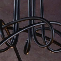 Designer Touch Decorative Pendant Lights Modern Contemporary Metal