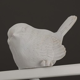 Designer Touch Decorative Modern Glass Pendant Light Simple Pendant Lamps Cafe Pendant Lamp