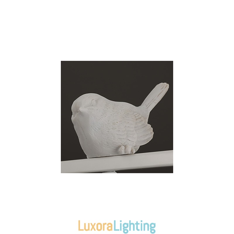 Designer Touch Decorative Modern Glass Pendant Light Simple Pendant Lamps Cafe Pendant Lamp