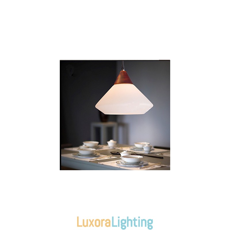 Designer Touch Decorative Simple Pendant lamp