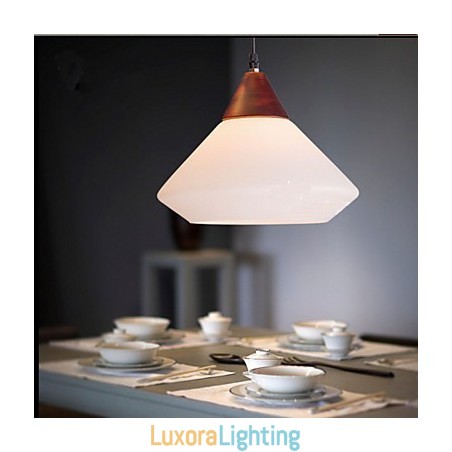 Designer Touch Decorative Simple Pendant lamp