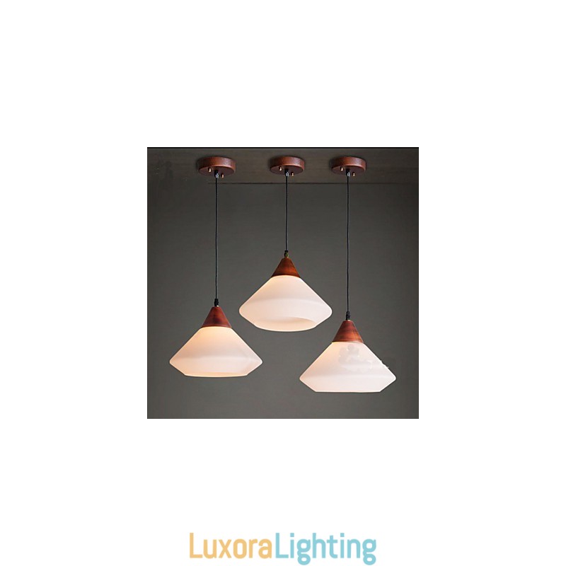 Designer Touch Decorative Simple Pendant lamp