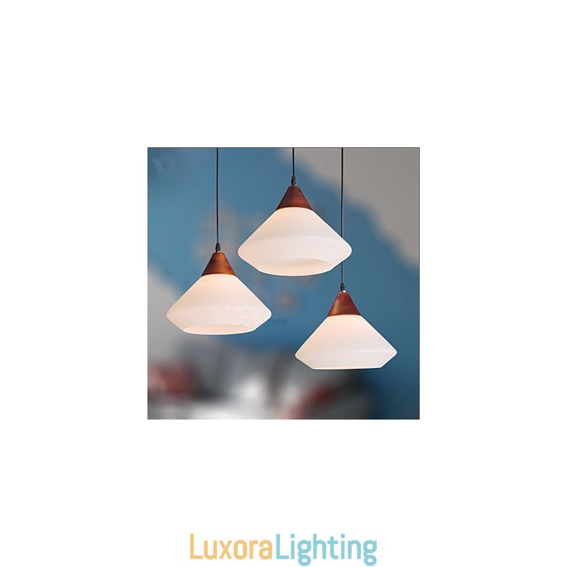 Designer Touch Decorative Simple Pendant lamp