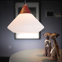 Designer Touch Decorative Simple Pendant lamp