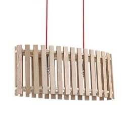 Designer Touch Decorative Pendant Lights Mini Style Modern Contemporary
