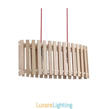 Designer Touch Decorative Pendant Lights Mini Style Modern Contemporary