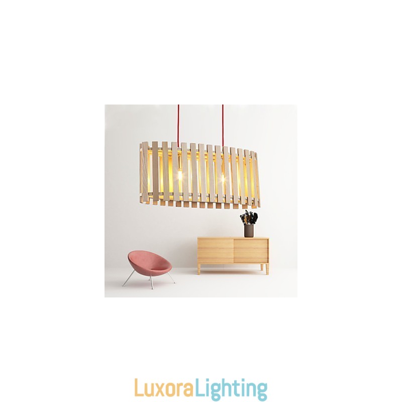 Designer Touch Decorative Pendant Lights Mini Style Modern Contemporary