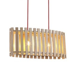 Designer Touch Decorative Pendant Lights Mini Style Modern Contemporary