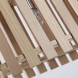 Designer Touch Decorative Pendant Lights Mini Style Modern Contemporary