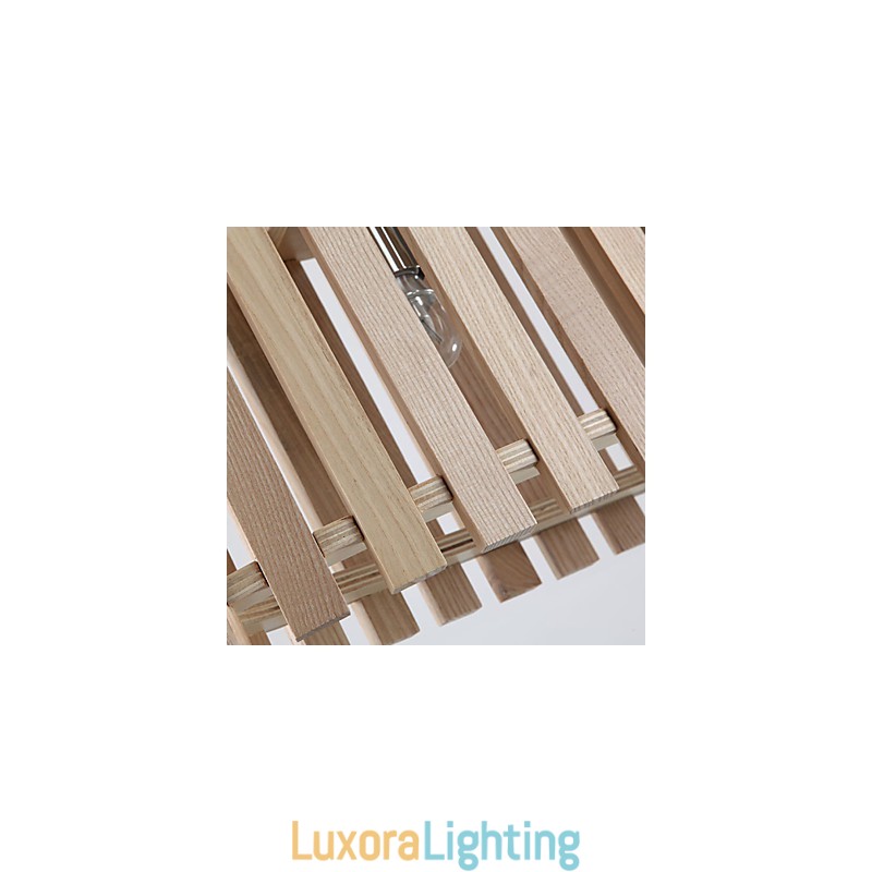 Designer Touch Decorative Pendant Lights Mini Style Modern Contemporary