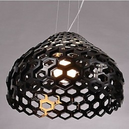 Designer Touch Decorative Bar Fashion Pendant Original Modern fashion lamp