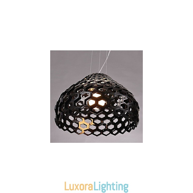 Designer Touch Decorative Bar Fashion Pendant Original Modern fashion lamp