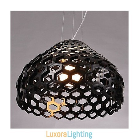 Designer Touch Decorative Bar Fashion Pendant Original Modern fashion lamp