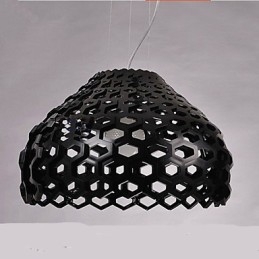 Designer Touch Decorative Bar Fashion Pendant Original Modern fashion lamp