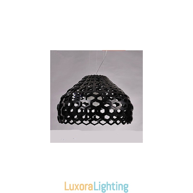 Designer Touch Decorative Bar Fashion Pendant Original Modern fashion lamp