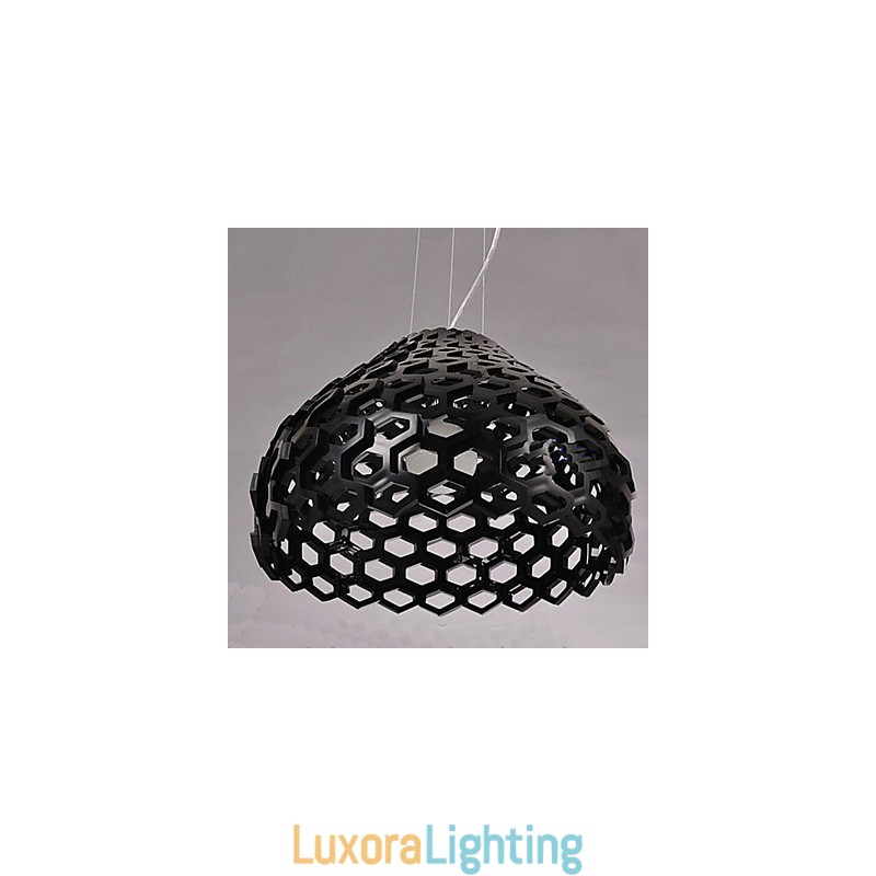 Designer Touch Decorative Bar Fashion Pendant Original Modern fashion lamp