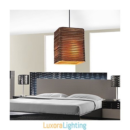 Designer Touch Decorative Chandelier Mini Style Traditional Classic Metal