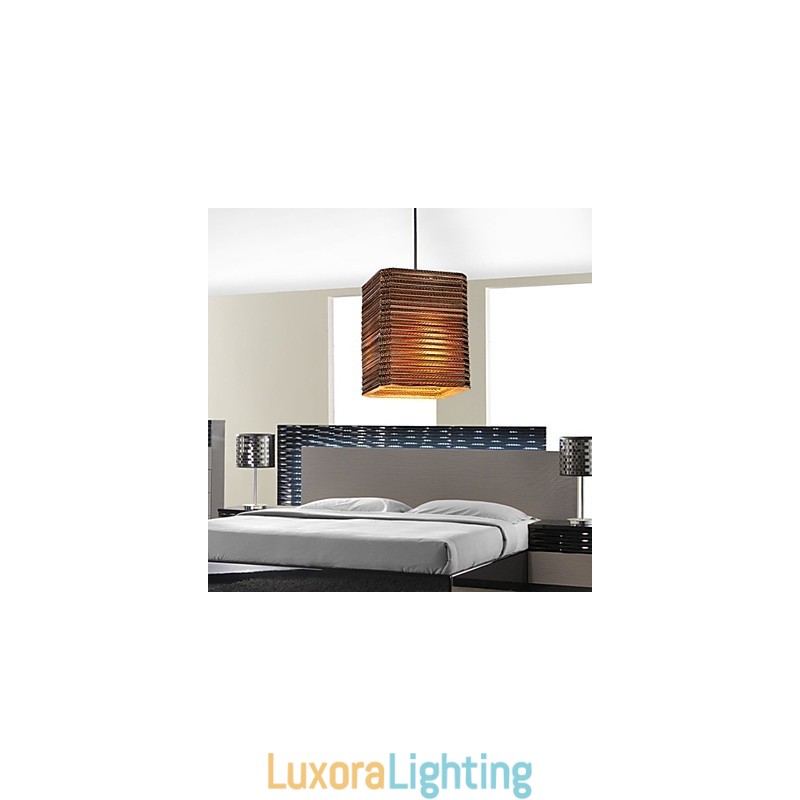 Designer Touch Decorative Chandelier Mini Style Traditional Classic Metal