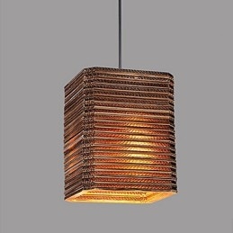 Designer Touch Decorative Chandelier Mini Style Traditional Classic Metal