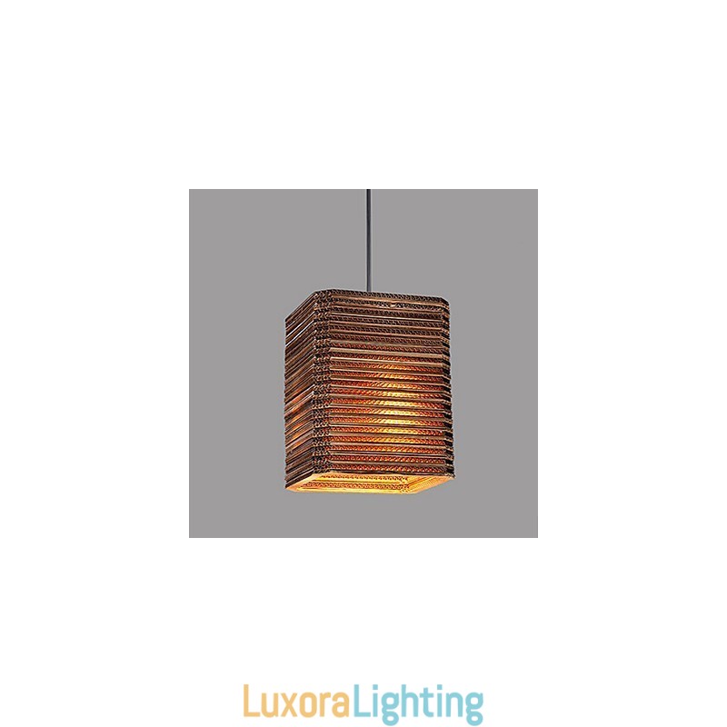 Designer Touch Decorative Chandelier Mini Style Traditional Classic Metal