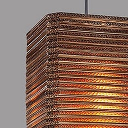 Designer Touch Decorative Chandelier Mini Style Traditional Classic Metal